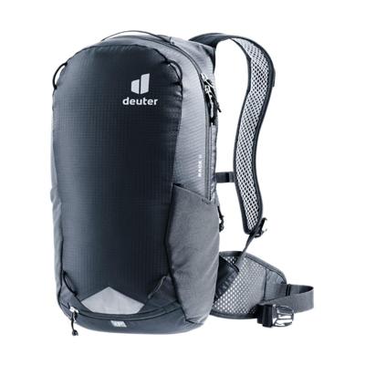 deuter Race 8 - Bike Backpack