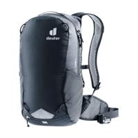 deuter Race 8 - Bike Backpack - thumbnail