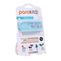 Para'kito Armband Junior 1 Eenhoorn 1 - thumbnail