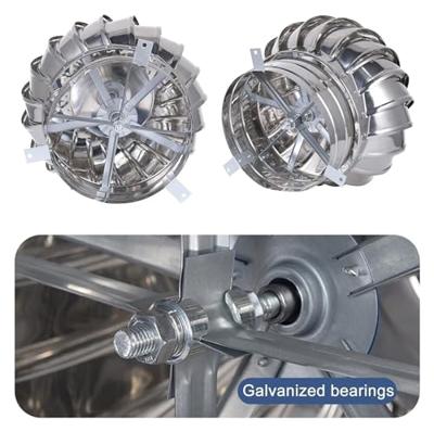 Weidmüller 2006110000 WM 1/21 2.0-3.5 MM GE Apparaatmarkering Markeringsvlak: 4.8 x 22 mm Geel Aantal markeringen: 2000 2000 stuk(s)