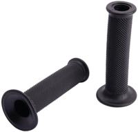 PROGRIP rubber handvat "780" rubber grip 780 sw 125mm open - thumbnail