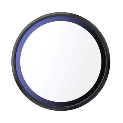 Telesin 1/4 Black Mist Filter voor DJI Osmo Action 6