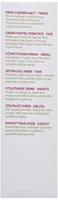 Guinot Firming Firming Cream 50ml - thumbnail