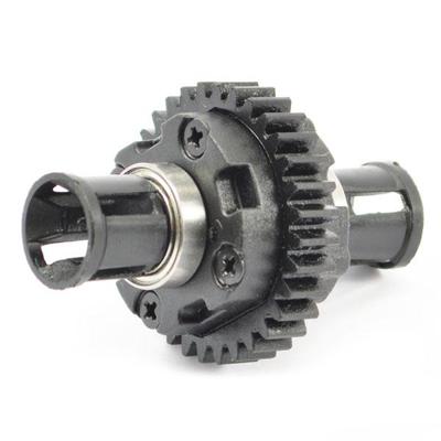 FTX - Comet Complete Differential Unit (FTX9021)