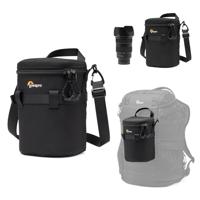 Lowepro ProTactic LCS 11 x 18 III - thumbnail