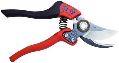 Bahco prof. ergo snoeischaar op maat | px-m3