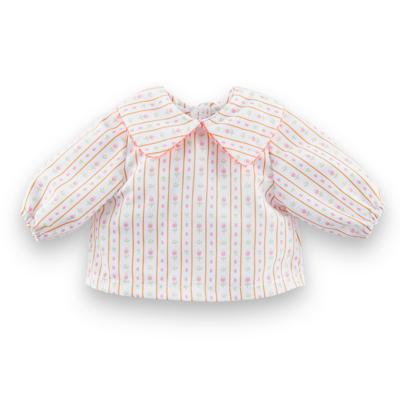 Corolle Ma poppenblouse tulpen - 36cm Corolle Ma poppenblouse tulpen - 36cm