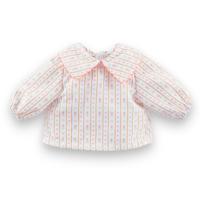 Corolle Ma poppenblouse tulpen - 36cm - thumbnail