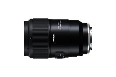 Tamron 90mm f/2.8 Di III Macro VXD Sony FE