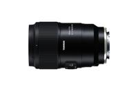 Tamron 90mm f/2.8 Di III Macro VXD Sony FE - thumbnail