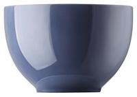 THOMAS - Sunny Day Nordic Blue - Muesli-schaaltje 12cm 0,45l - thumbnail