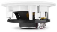 Power Dynamics WCS80 actieve plafondspeakerset met wifi & BT 140W 8 inch - thumbnail