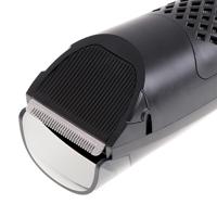 Camry Camry CR2833 - Baardtrimmer - vacuüm afzuigfunctie - thumbnail