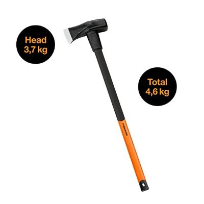 Fiskars Kloofbijl X46 - 1001705 - 1001705 - thumbnail
