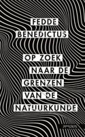 Op zoek naar de grenzen van de natuurkunde (Paperback) - thumbnail