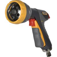 Hozelock 2694 0000 Multi Spray Pro Tuinbroes - thumbnail