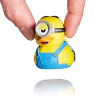 Minions Tubbz Mini PVC Figure Stuart 5 cm - thumbnail