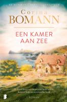 Een kamer aan zee - Corina Bomann - ebook - thumbnail