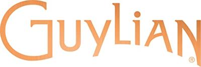 Guylian zeevruchten chocolade, doos van 500 gram