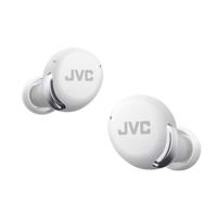 JVC HA-A30T2 Noise Cancelling in-ear oordopjes - Wit - thumbnail