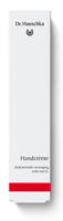 Dr. Hauschka Handcrème - thumbnail