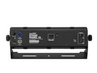 Eurolite Stage Panel 16 QCL LED-bar Aantal LEDs: 16 - thumbnail