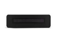 Elo Touch E001003 VFD klantendisplay, randapparatuur voor X-Series - thumbnail