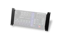 Zoom ERL-6 rackmount (Eurorack) voor Zoom LiveTrak L-6 - thumbnail