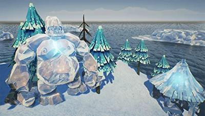 Valhalla Hills Definitive Edition Valhalla Hills Definitive Edition