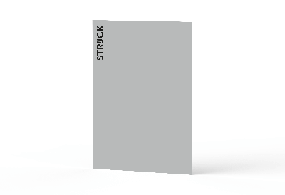 STRIJCK Tin - 064N-2