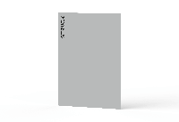 STRIJCK Tin - 064N-2 - thumbnail