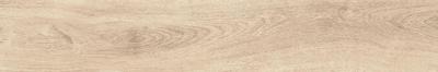Padouk Beige 30x121 rett Padouk Beige 30x121 rett