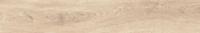 Padouk Beige 30x121 rett - thumbnail