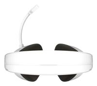 Krom Kopa Gaming Headset One Size - thumbnail