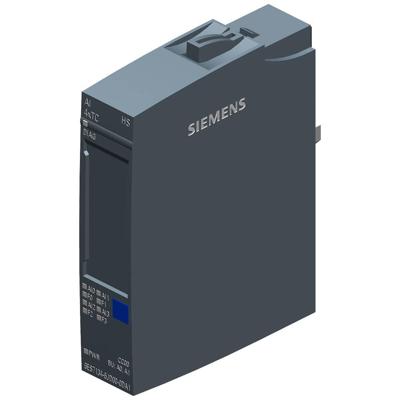 Siemens 6ES7134-6JD00-0DA1