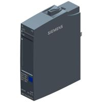 Siemens 6ES7134-6JD00-0DA1 - thumbnail