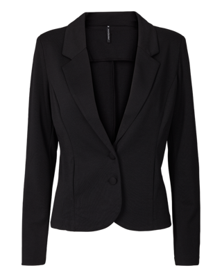 Freequent Blazer 115241