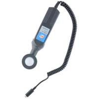 Metrel 20991169 A 1173 Sensor 1 stuk(s) - thumbnail