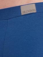Sloggi Go natural short 2-pack multi - thumbnail