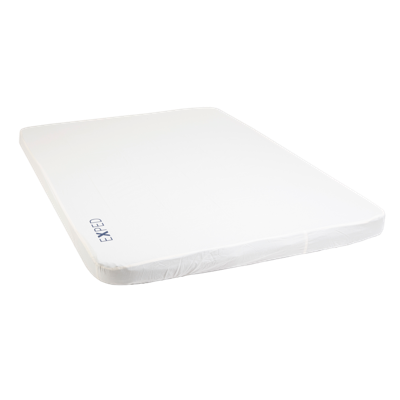 Exped Sleepwell Matrashoes