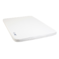 Exped Sleepwell Matrashoes - thumbnail