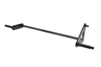 Makita 162C69-1 Vooras DLM382 tbv DLM382 - thumbnail