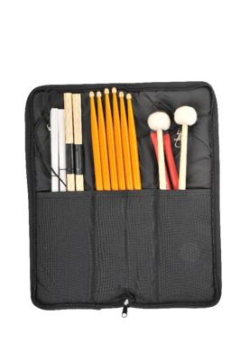 SKB 1SKB-SB100 tas voor drumstokken