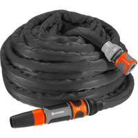 Gardena: Textiel Tuinslang Liano 15 meter - set - thumbnail