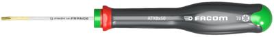 Facom schroevendraaier protwist torx 6x50 - atx6x50 - atx6x50