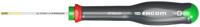 Facom schroevendraaier protwist torx 6x50 - atx6x50 - atx6x50 - thumbnail