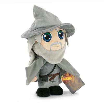 Lord of the Rings Plush Figures Gandalf 29 cm