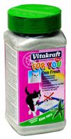 Vitakraft Deo Fresh Aloë Vera - thumbnail