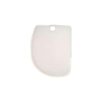 La Cucina Cake Decoratieset 3-delig - thumbnail