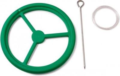 PondoFeed Ring Pontec - Pontec